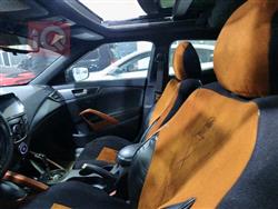 هيونداي فلوستر